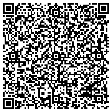 QR-код с контактной информацией организации ООО АйСи-Дент