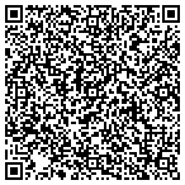 QR-код с контактной информацией организации ИП Шестакова А.В.