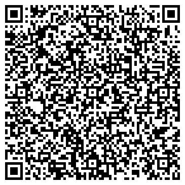 QR-код с контактной информацией организации Карина