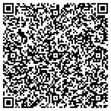 QR-код с контактной информацией организации ИП Уточкина С.В.