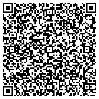 QR-код с контактной информацией организации Автомойка на Гражданской, 16г