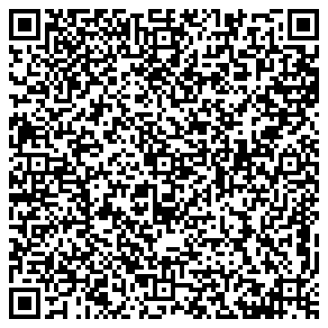 QR-код с контактной информацией организации ООО СтройМашТорг
