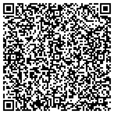 QR-код с контактной информацией организации ООО Чистые технологии Байкала