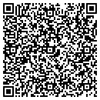 QR-код с контактной информацией организации ООО Аптека №1