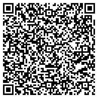 QR-код с контактной информацией организации ООО Экоресурс