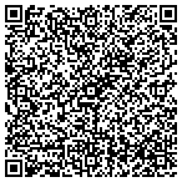 QR-код с контактной информацией организации Детский сад №286, Солнышко