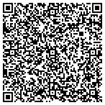 QR-код с контактной информацией организации Рыжая Такса