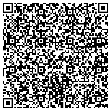 QR-код с контактной информацией организации Детский сад №2, Буратино, общеразвивающего вида