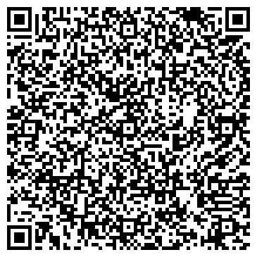 QR-код с контактной информацией организации ООО Сибагропромсервис
