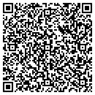 QR-код с контактной информацией организации ООО Авантаж