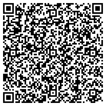 QR-код с контактной информацией организации Mona Roza