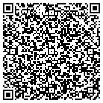 QR-код с контактной информацией организации ИП Зейналов И.С.