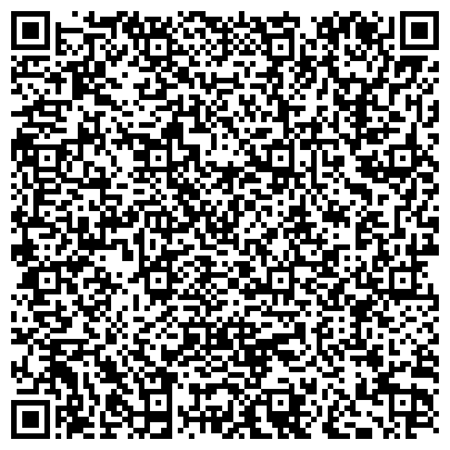 QR-код с контактной информацией организации ИП Муллагулов ВОЛШЕБНАЯ РАДУГА фотостудия
