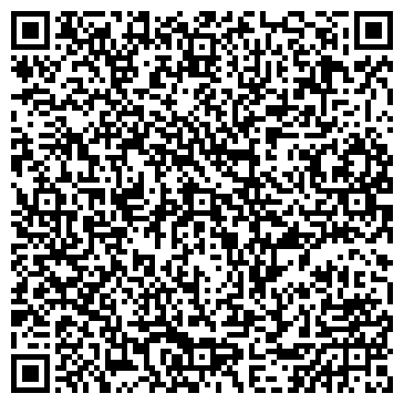 QR-код с контактной информацией организации Юлия, продуктовый магазин, ООО Милена-Н