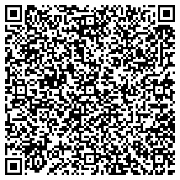 QR-код с контактной информацией организации Детский сад №124, Колосок, ДГТУ