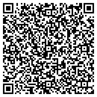 QR-код с контактной информацией организации ИП Жукова Н.П.