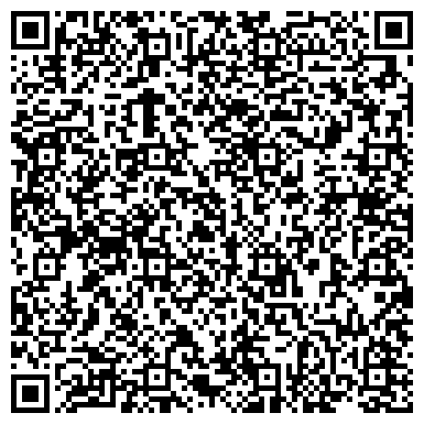 QR-код с контактной информацией организации Формула праздника