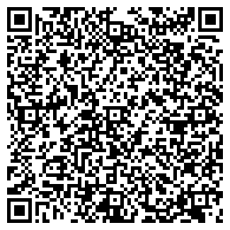 QR-код с контактной информацией организации АК-КАЙЫН