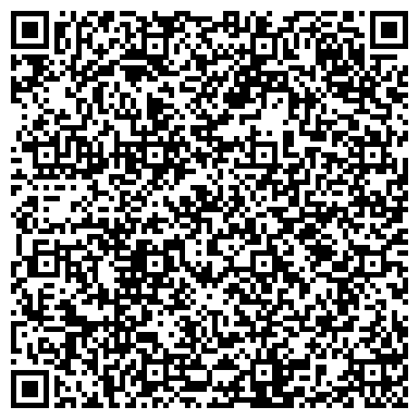 QR-код с контактной информацией организации Детский сад №6, Колокольчик, общеразвивающего вида