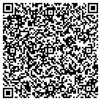 QR-код с контактной информацией организации БАШФОТО НУР ГУП