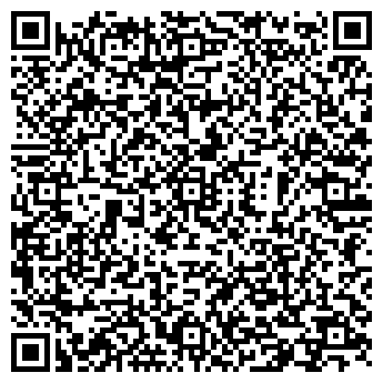 QR-код с контактной информацией организации Сириус-Мик