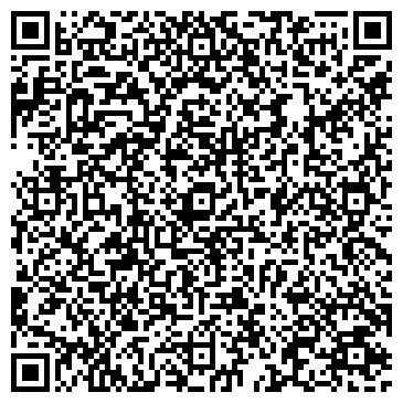 QR-код с контактной информацией организации ООО Профмонтаж