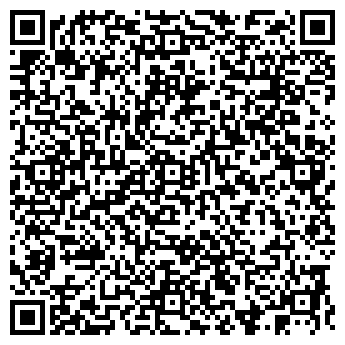 QR-код с контактной информацией организации СОЛЯНАЯ ПРИСТАНЬ