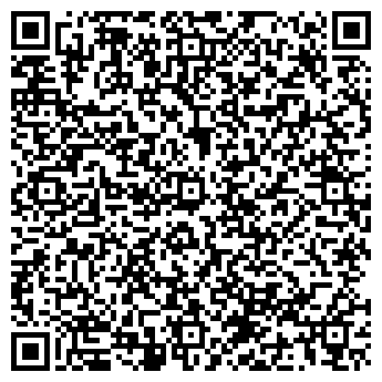 QR-код с контактной информацией организации ИП Светлакова Г.Л.