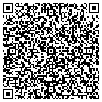 QR-код с контактной информацией организации ИП Шулаева Л.Д.