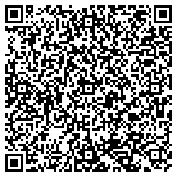 QR-код с контактной информацией организации ИП Жданов Д.А.