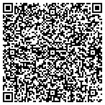 QR-код с контактной информацией организации ЗАО Морус