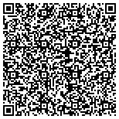 QR-код с контактной информацией организации ТехноГрэйд