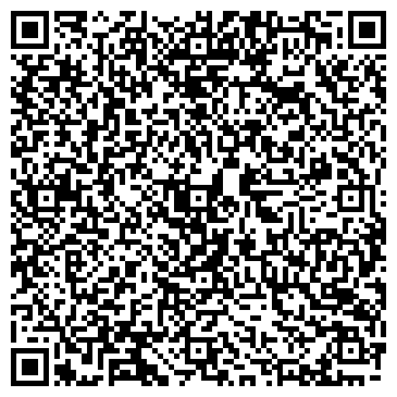 QR-код с контактной информацией организации Детский сад №227, Снегирек