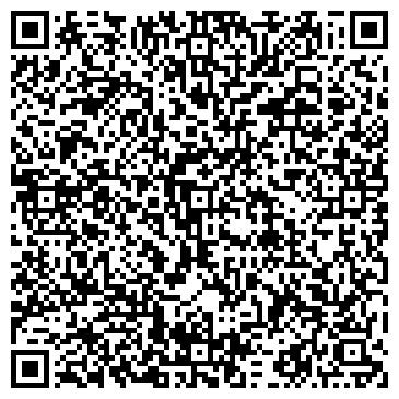 QR-код с контактной информацией организации Ногтевая студия Марины Большедворской