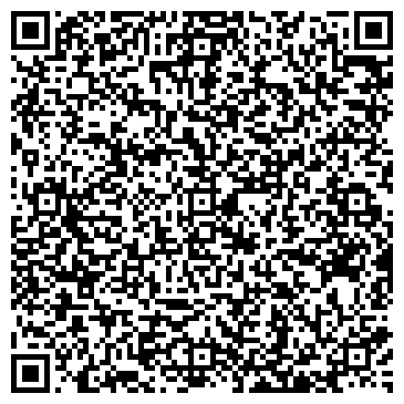 QR-код с контактной информацией организации ИП Белоногов И.Г.
