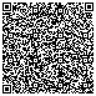 QR-код с контактной информацией организации ООО Новосибирскоблгаз