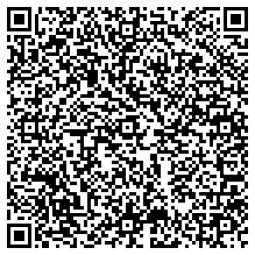 QR-код с контактной информацией организации Диодикс
