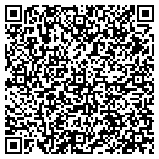 QR-код с контактной информацией организации ИП Лозгачева Т.Н.