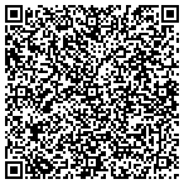 QR-код с контактной информацией организации Любимый Тольятти, продуктовый магазин