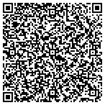 QR-код с контактной информацией организации Ремонт обуви, мастерская, ИП Чепунов С.А.