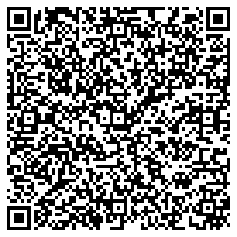 QR-код с контактной информацией организации Продуктовый магазин на бульваре Ленина, 3Б