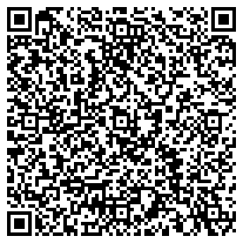 QR-код с контактной информацией организации АПТЕЧНЫЙ ПУНКТ № 108