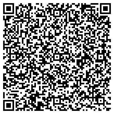 QR-код с контактной информацией организации СТЕРЛИТАМАКСКИЙ ХЛЕБОКОМБИНАТ ОАО