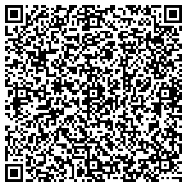 QR-код с контактной информацией организации ИП Петрова Е.А.