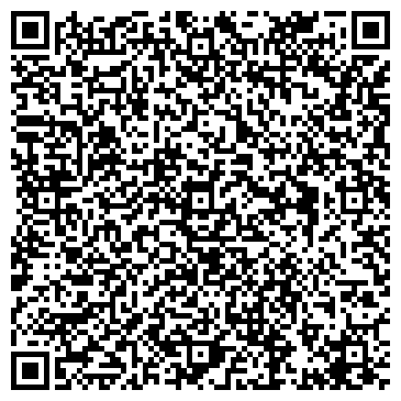 QR-код с контактной информацией организации Ремонтико