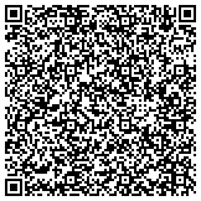QR-код с контактной информацией организации ООО Ставропольское Управление Отделочных Работ