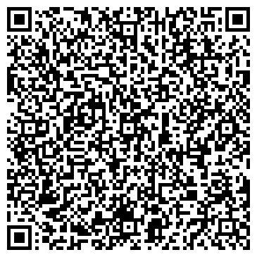 QR-код с контактной информацией организации ООО Авто 34 РУС