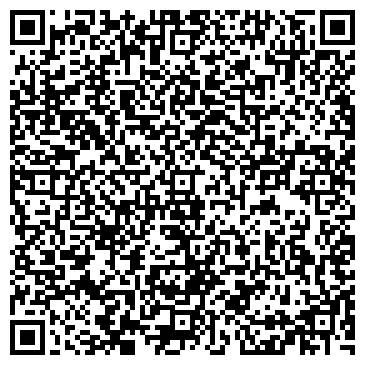 QR-код с контактной информацией организации ООО СтальК