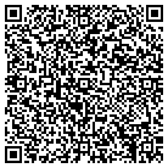 QR-код с контактной информацией организации Чаплин