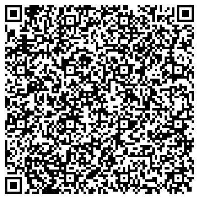 QR-код с контактной информацией организации Мастер Замков